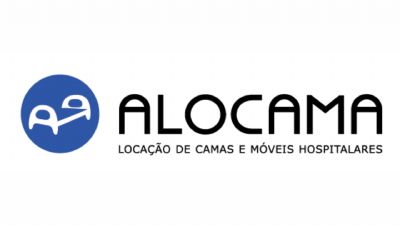 Alocama
